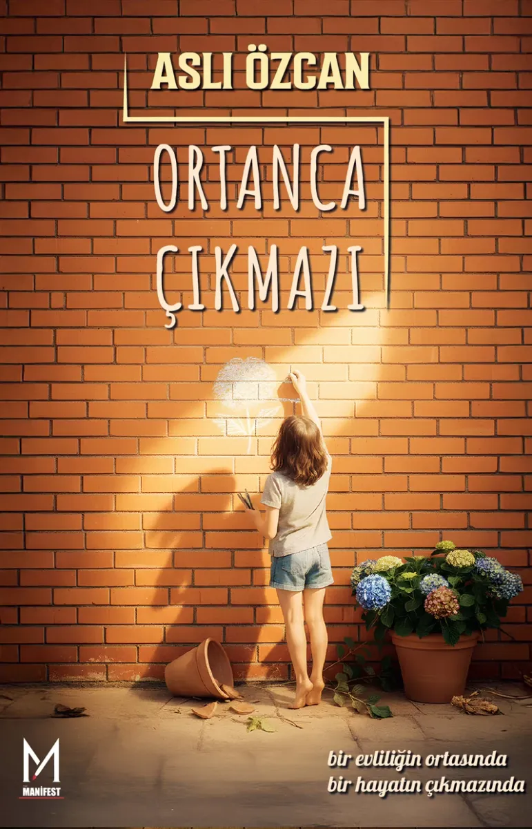 Ortanca Çıkmazı - Ceres Dükkan