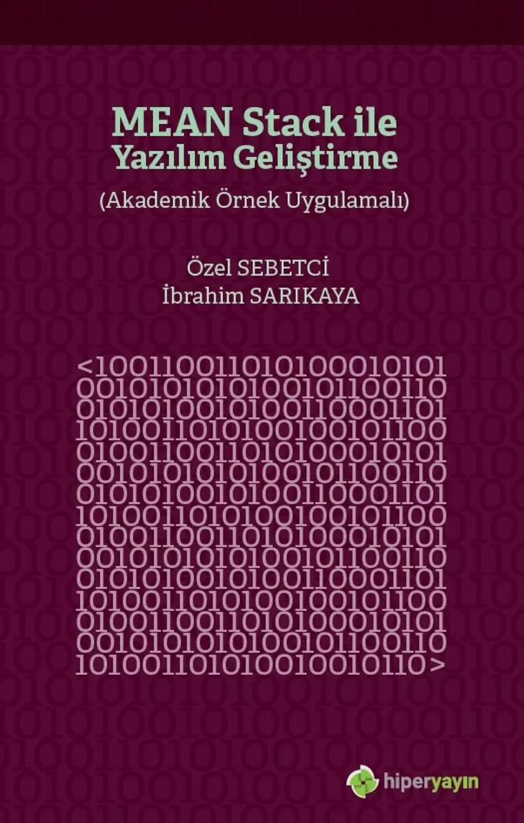 Hiperyayın