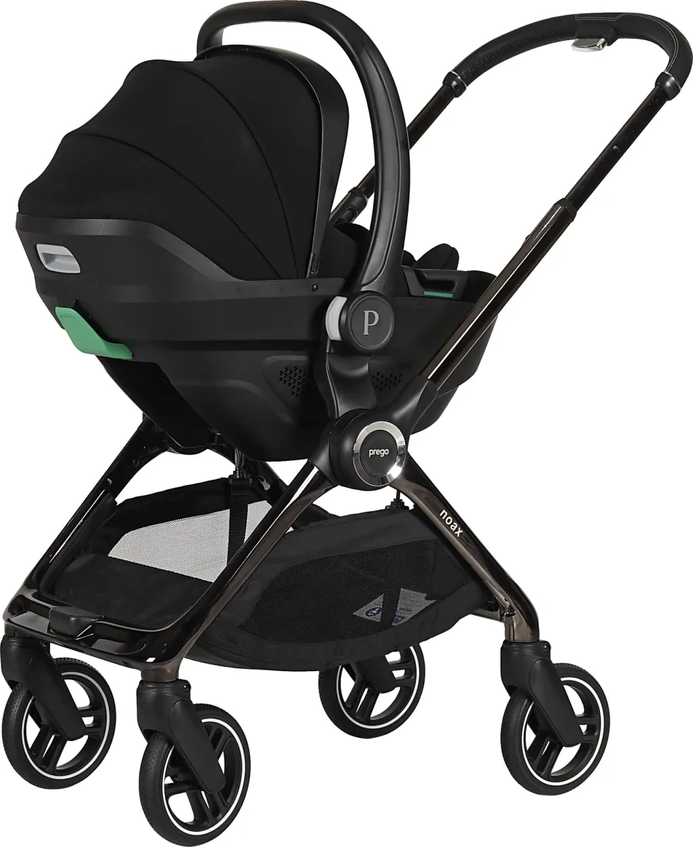 NOAH「High TWISTER XX」146cm NOAH「High TWISTER XX」146cm