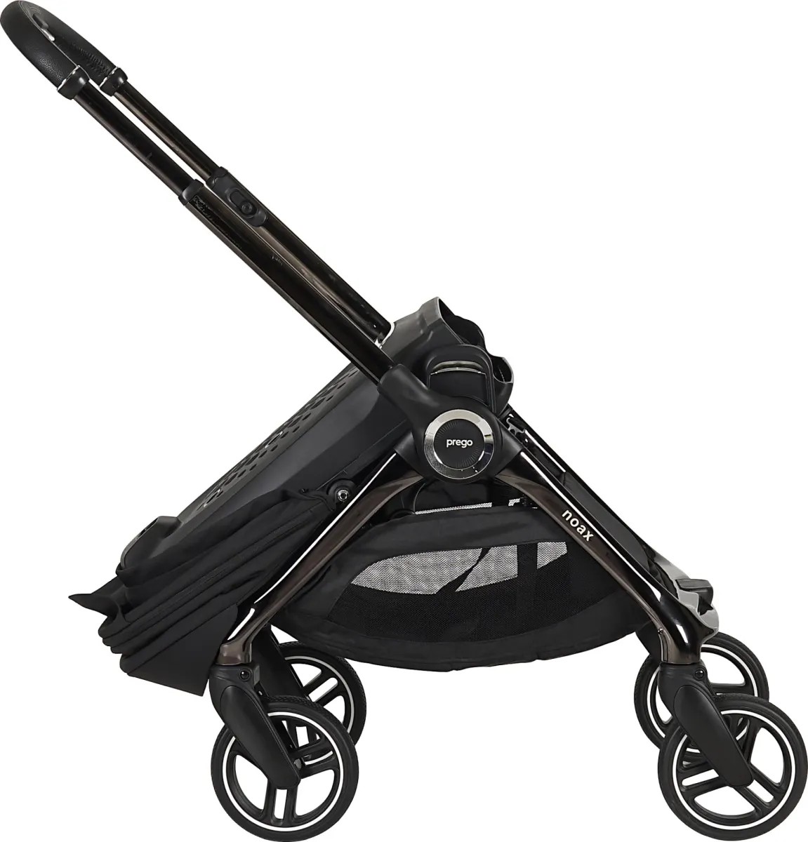 NOAH「High TWISTER XX」146cm NOAH「High TWISTER XX」146cm