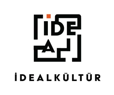 Hakkımızda - İdeal Kültür Yayıncılık