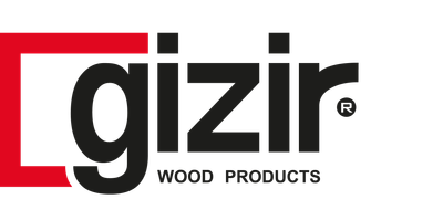 Gizir Wood Products