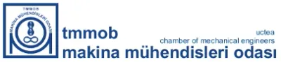 TMMOB Makina Mühendisleri Odası