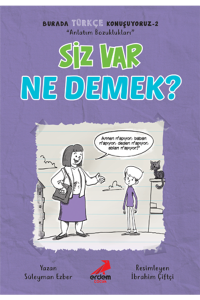 Ürün Detay