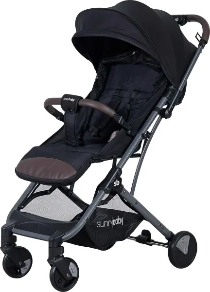 Ürünler - Sunny Baby