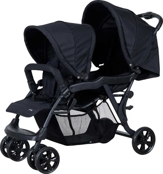 Ürünler - Sunny Baby