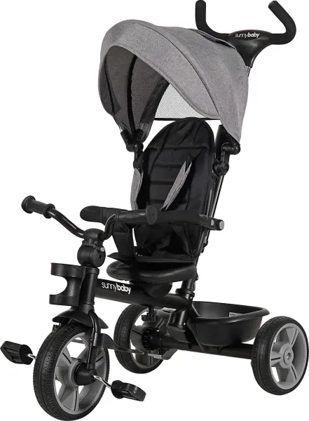 Ürünler - Sunny Baby