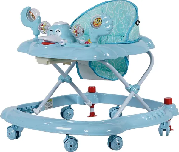 Ürünler - Sunny Baby